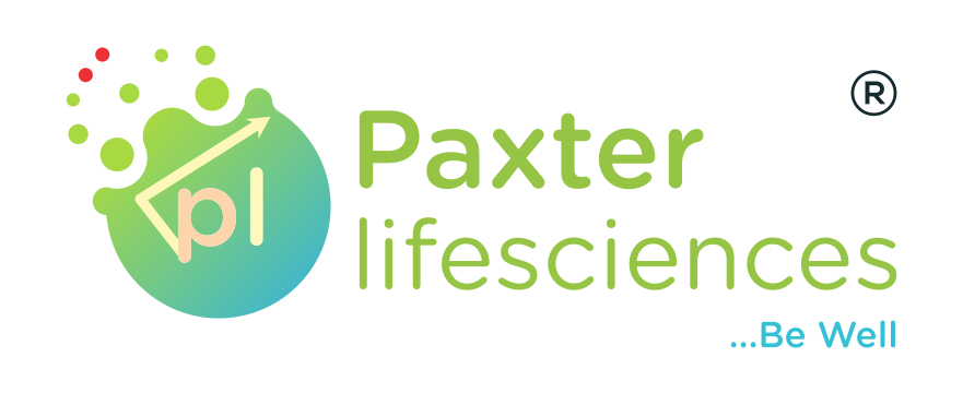 Paxter LifeSciences