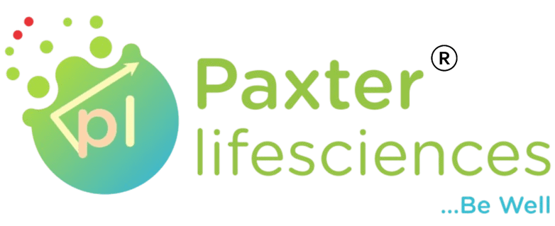 paxter