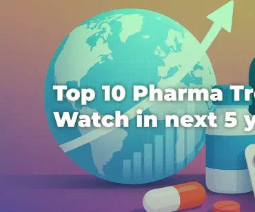 Pharma