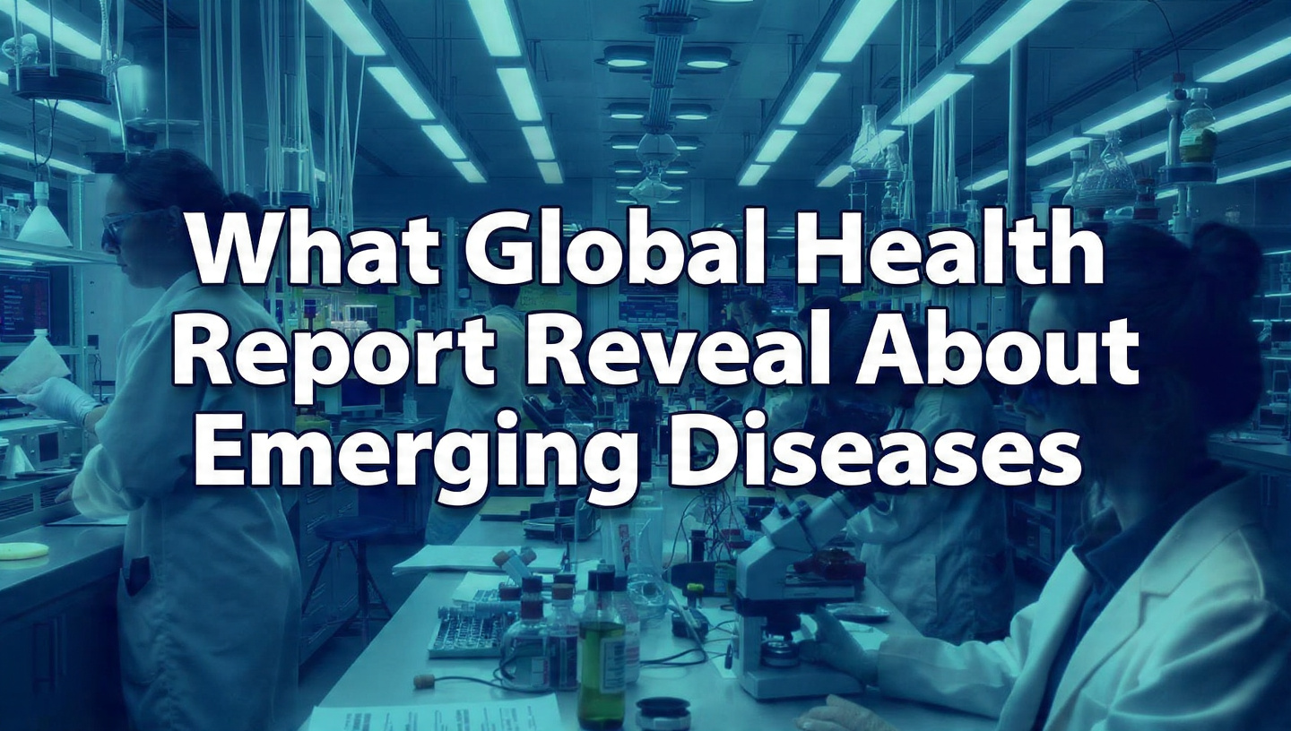 Global Health