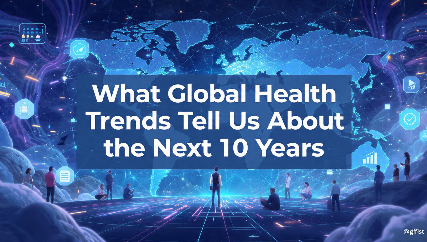 Global Health