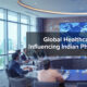 Global Healthcare