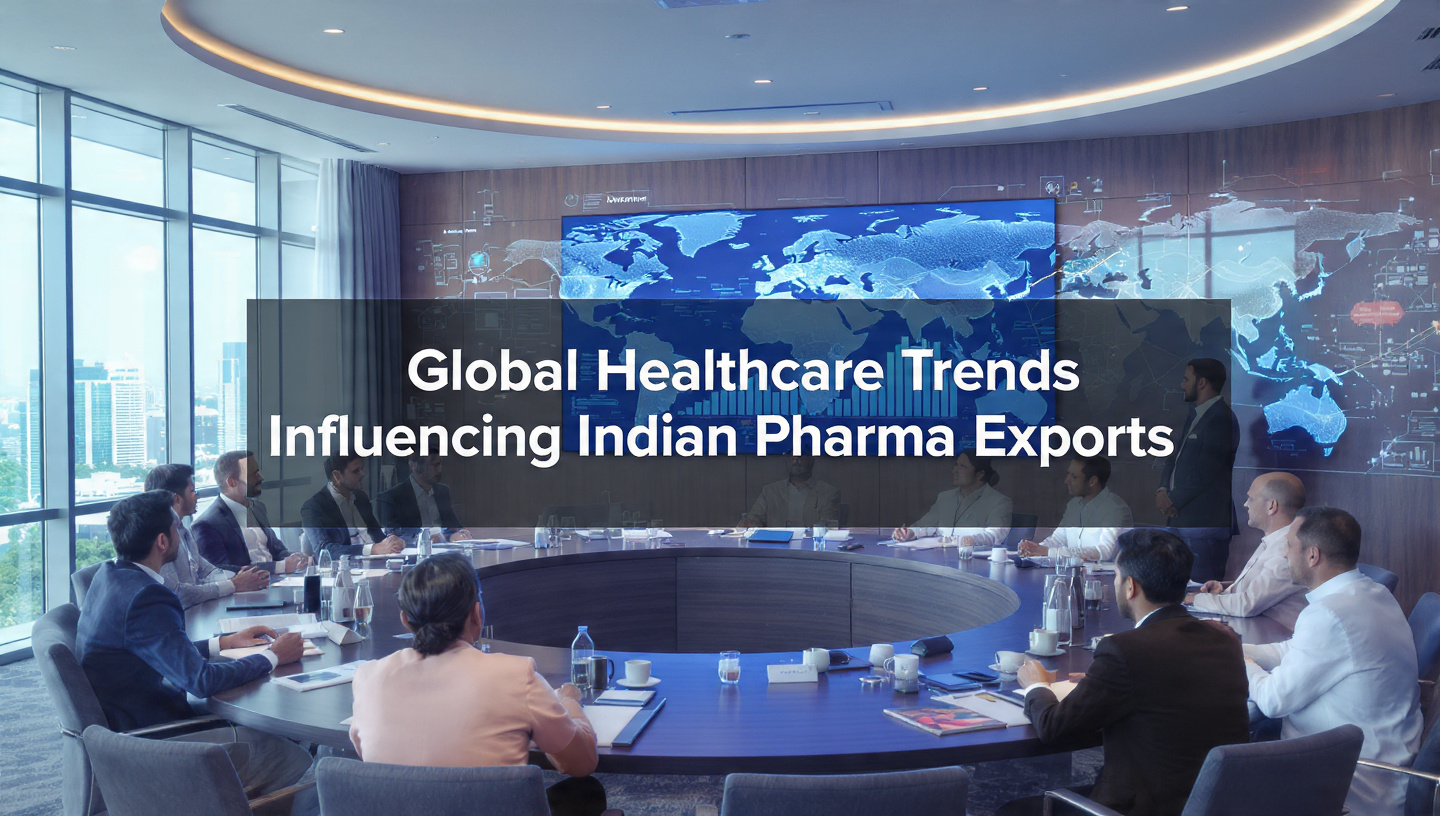 Global Healthcare